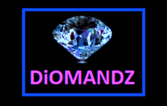 Diomandz.com 
