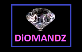 diomandz.com